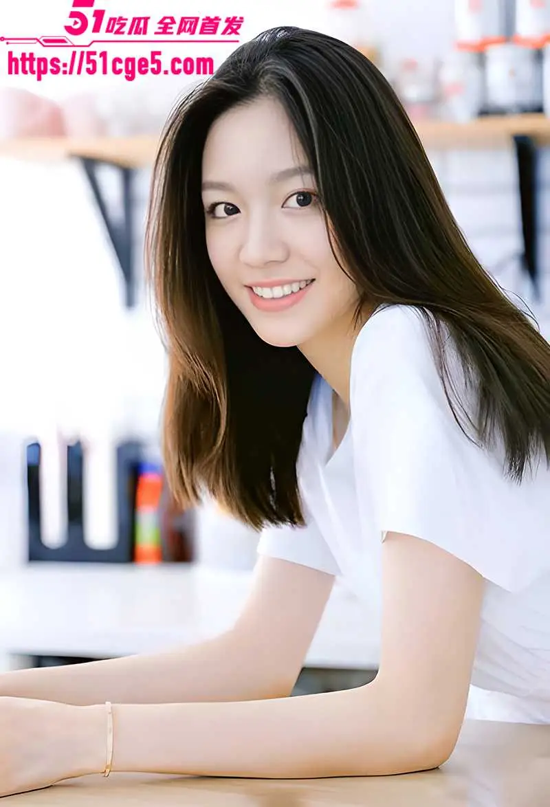 王一博被曝与綦美合隐婚生子 八年恋情各种铁证 更有不雅私拍 是真爱还是炒作? 图11