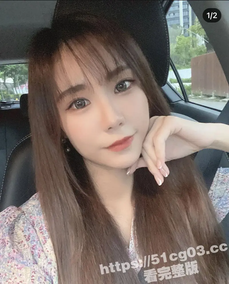 台湾的反差母狗betty 极品身材钢管舞老师 超长做爱视频流出 这货平时是真骚啊 到处分享自己的身体 图5