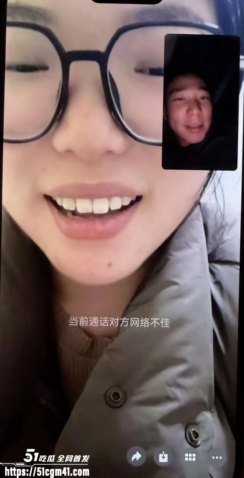 洛阳女法官 刘亚格 一日御三男 把时间管理玩到极致 性爱视频证据全曝光！ 图12