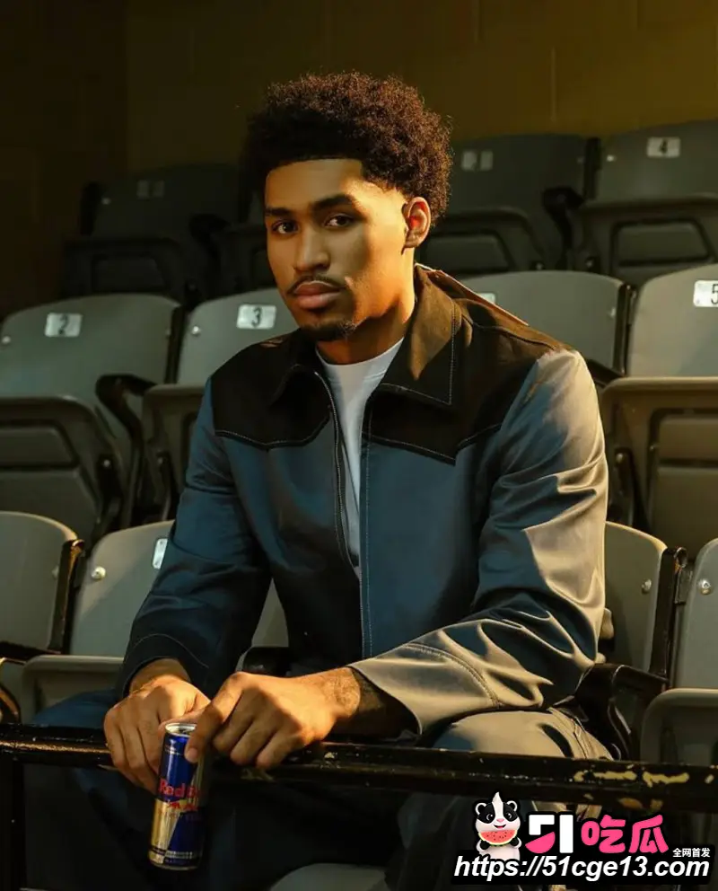 马刺榜眼 哈珀 陷入双向出轨互绿风波 NBA模范情侣人设崩塌 休赛期大瓜引爆外网 图2
