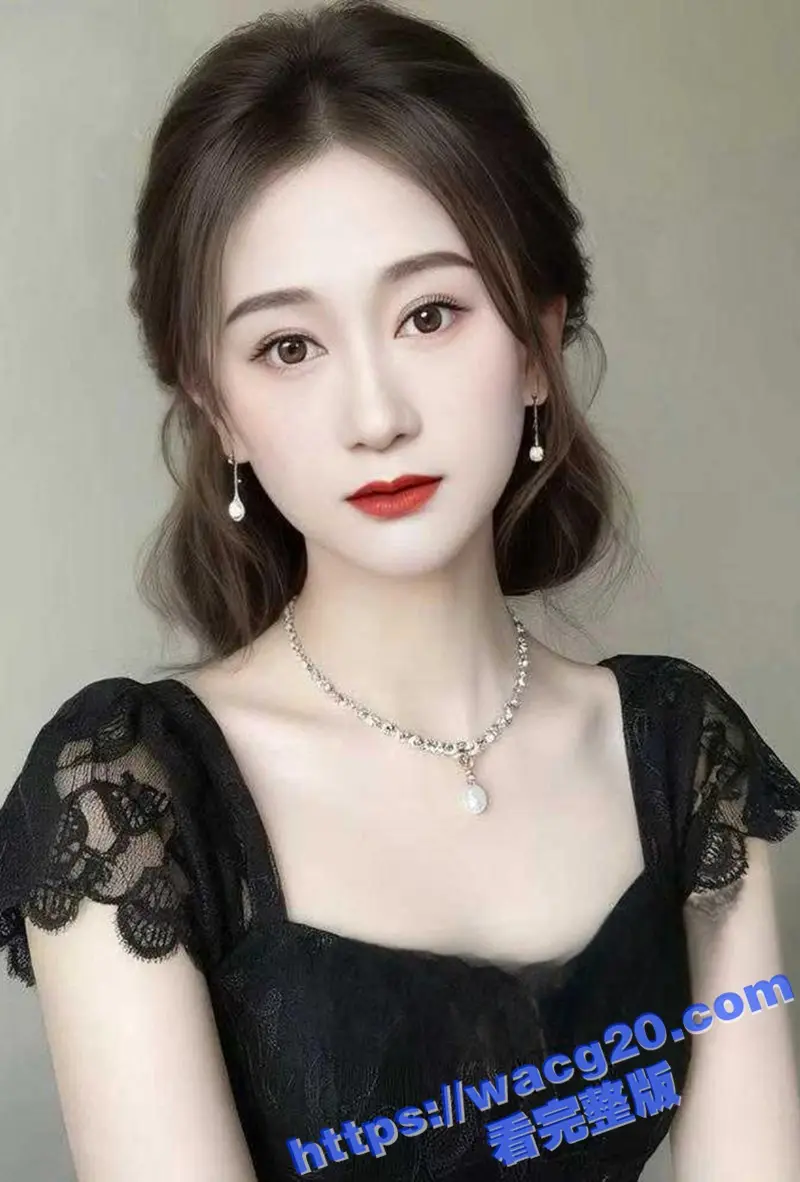 潮汕反差婊少妇 约炮友跟老公同床3P 身穿开档牛仔裤被前怼后操 聊天记录及啪啪视频曝光 图7