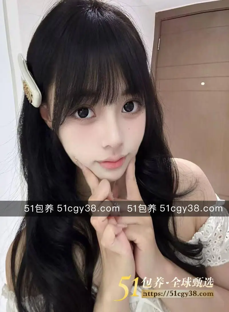 51包养 高端外围 | W2FZ061301 福州妹妹 青春气息浓郁 皮肤白嫩 吹弹可破 少女身材 质量保真 假一罚十 图2