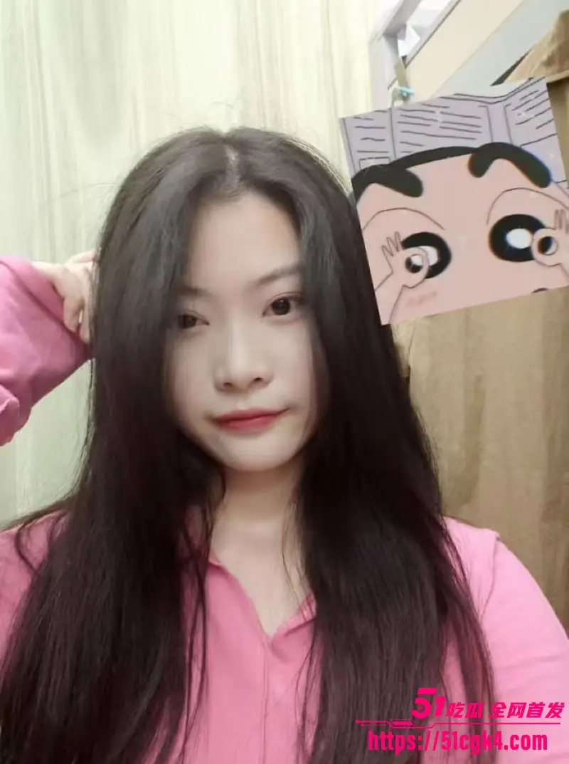 山西反差婊学生 王紫晴 性爱视频曝光 C杯黑丝尽显妖艳诱惑 蜜穴被疯狂爆操 淫靡至极! 图3