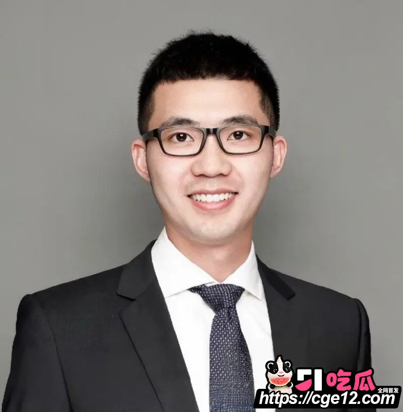 上海复旦教授 王龙 网上选妃约炮立人设 被实锤曝光 事后威胁女方吓到尿失禁! 图5