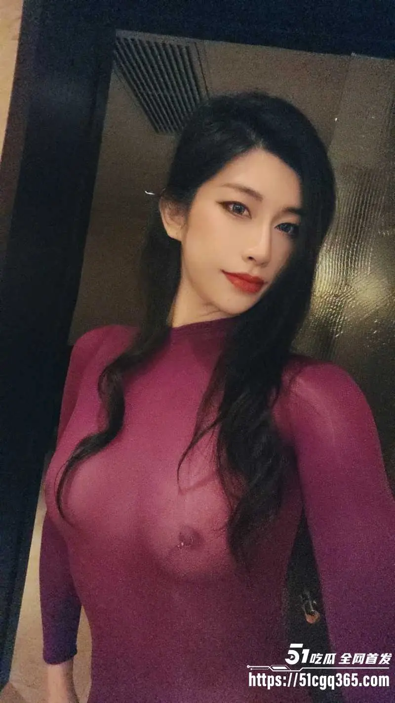 每日大赛之【最美妖娘大赛】 欢迎各大网友来评审投稿 图3