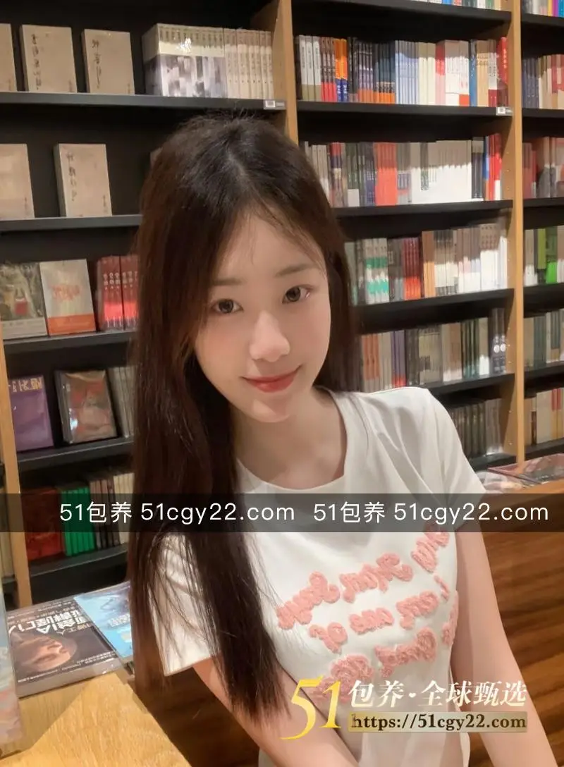 51包养 高端外围 | W2DZ050502 东莞处女 18岁高中妹妹 皮肤Q弹 转运冲喜 好运连连 质量保真 假一罚十 图3