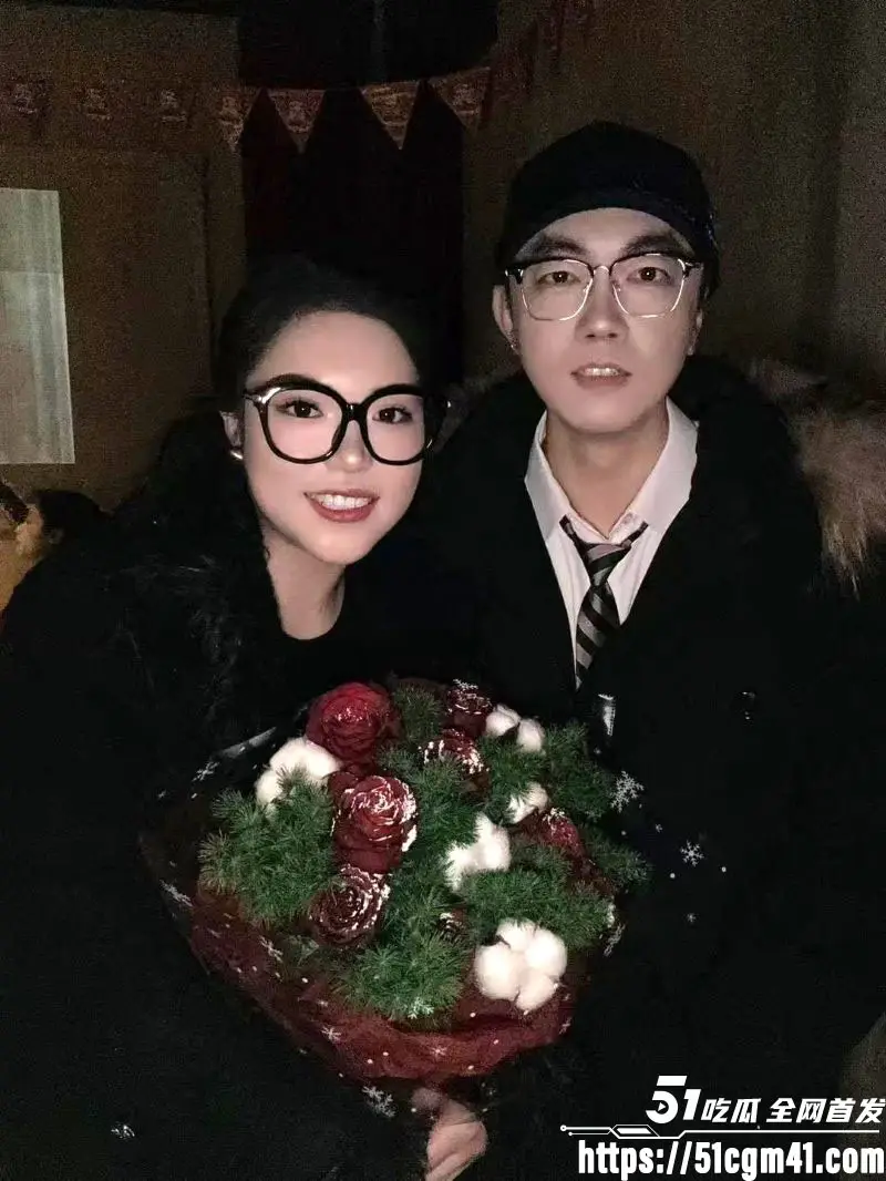 洛阳女法官 刘亚格 一日御三男 把时间管理玩到极致 性爱视频证据全曝光！ 图2