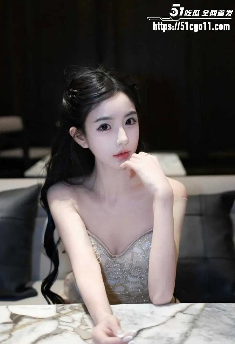 抖音网红 Alex 与一雯白官宣分手 被曝多次出轨玩无缝衔接 不雅视频疯传全网！ 图10