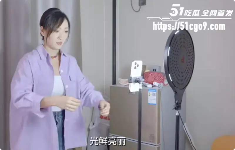 横漂女演员 沈莹 明码标价被迫陪睡 视频流出遭到恐吓 娱乐圈潜规则再度引发热议! 图12