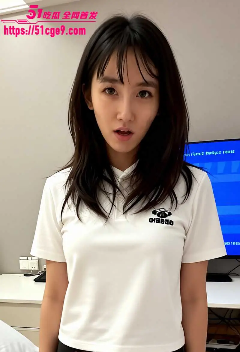 可爱JK软妹情侣私拍 露脸舔屌被口爆 展示吞精骚出花 蜜臀圆润骑乘足交 堪称性爱圣体 图1