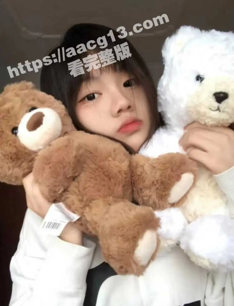 秦皇岛 张念一 大尺度私照泄露 独特性癖好小母狗 爱偷穿父亲内裤自慰 极致反差的学生母狗 图12