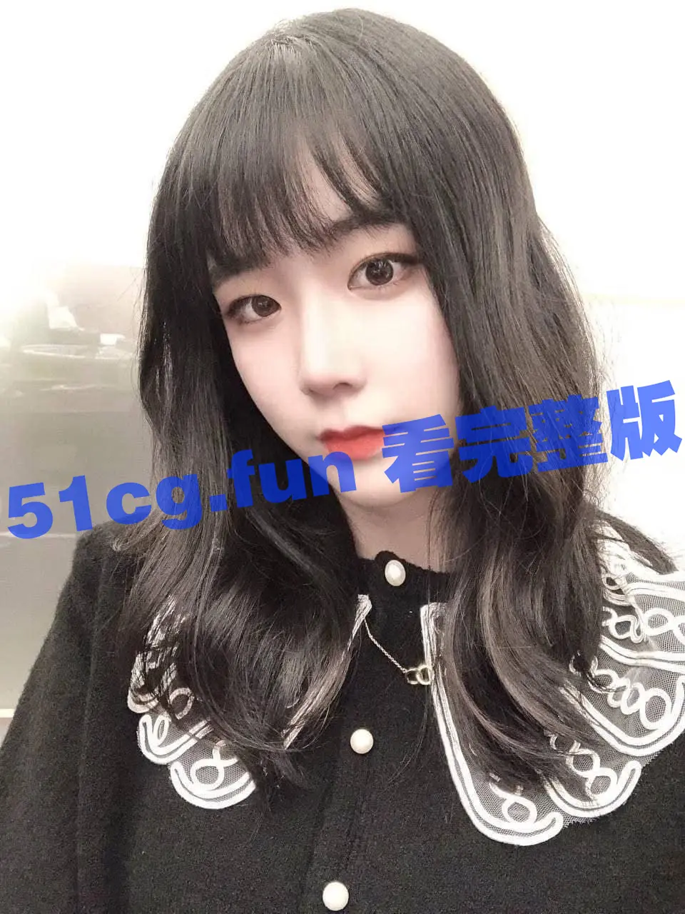 南京大学性侵 南京大学叶雨婷 大二女生被灌醉后遭性侵 牛奶灌满屁眼 图1