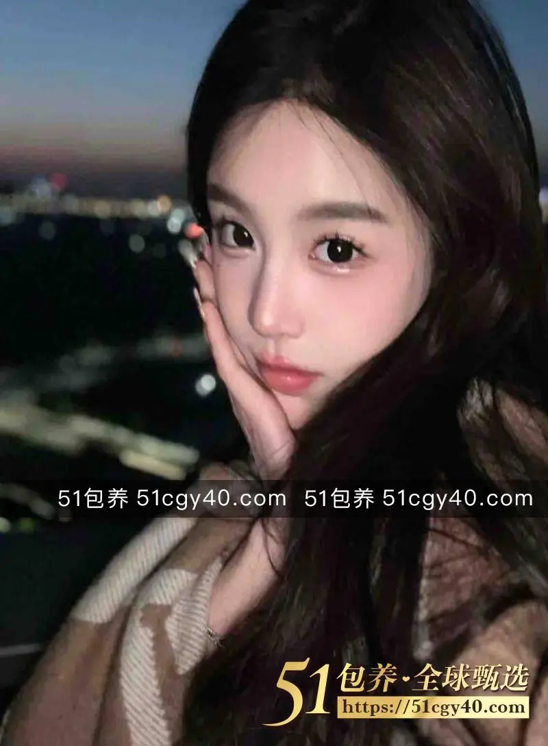 51包养 高端外围 | W2CD062102 成都性格温婉妹妹 嘴甜会哄 带客如初恋 天然无整 质量保真 假一罚十 图6