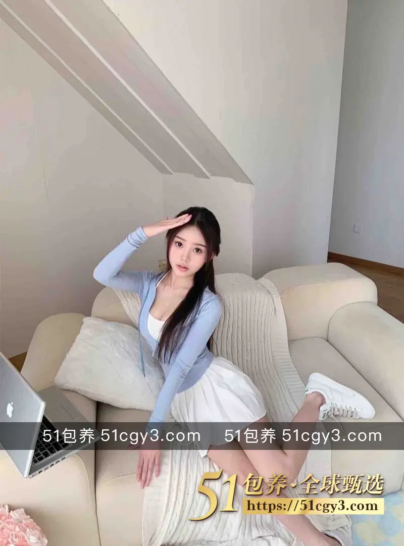 51包养 高端外围 | WZJ031702 杭州纯天然零整学生妹 肤色雪白活泼可爱 图4
