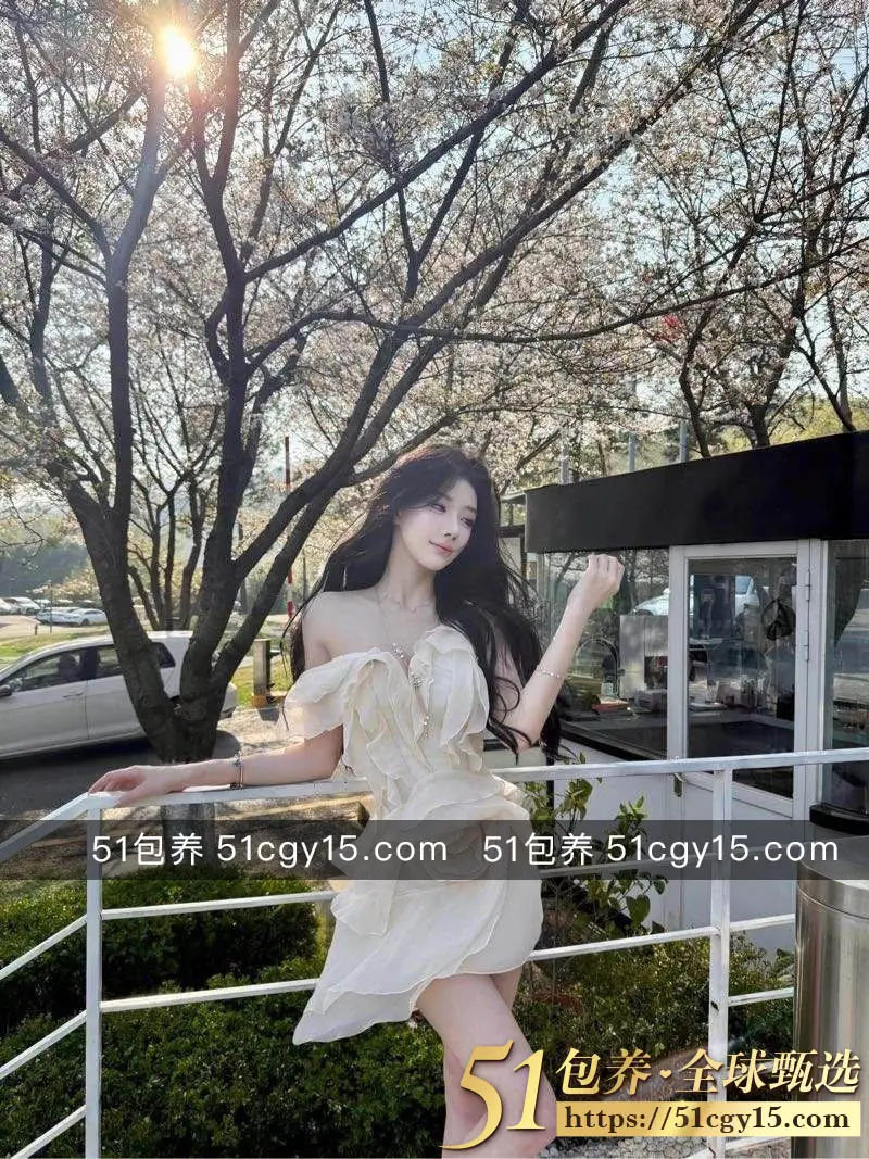 51包养 高端外围 | WWX041104 无锡淘宝模特 天然无整肤若凝脂 质量保真 假一赔十 图1