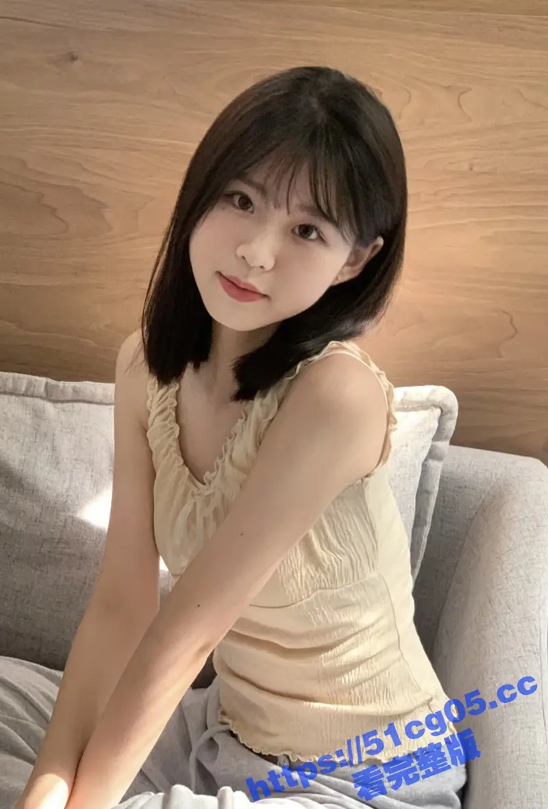 约炮大二微胖骚货母狗 肥臀女上位疯狂骑乘饥渴索精 操起来淫叫不断 反差学生妹真好约 听声可射 图1