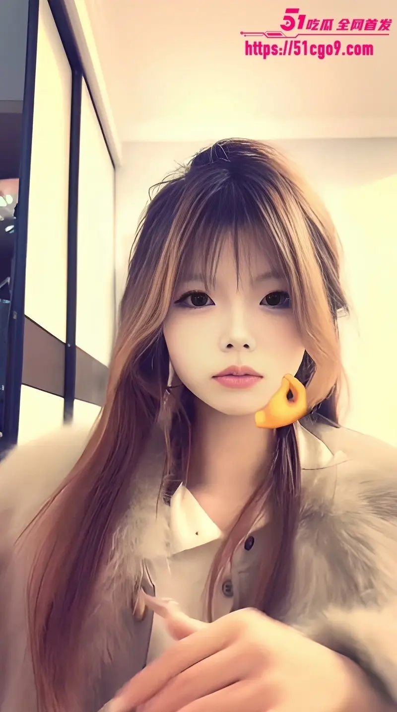 极品嫩妹被奥迪大哥征服 美乳白嫩骚穴紧致 车震口交酒店跪地求虐 彻底沦为母狗！ 图2