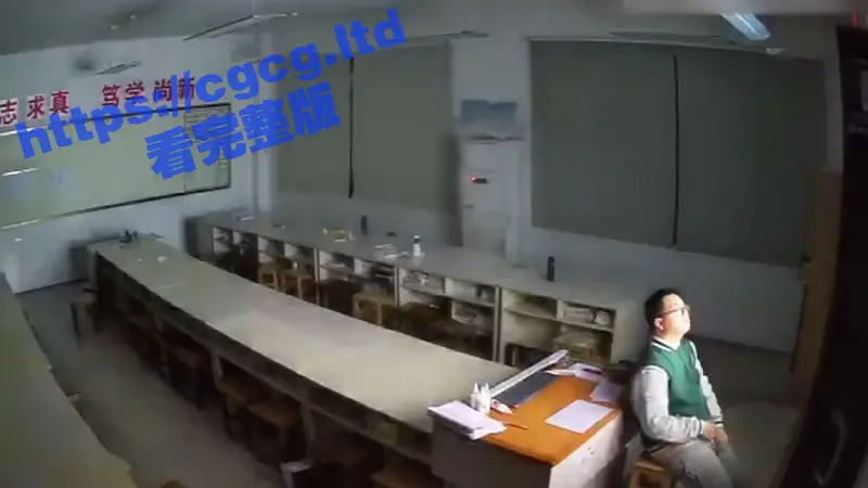 不是 哥们 怎么打个飞机咋这么消沉呢 这是要看破红尘了吗? 图1
