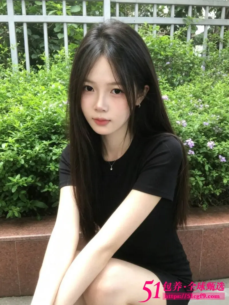 51包养 高端外围 |W1SH80303 上海舞蹈生兼职 新人刚下水 敏感水润 质量保真 假一罚十 图2