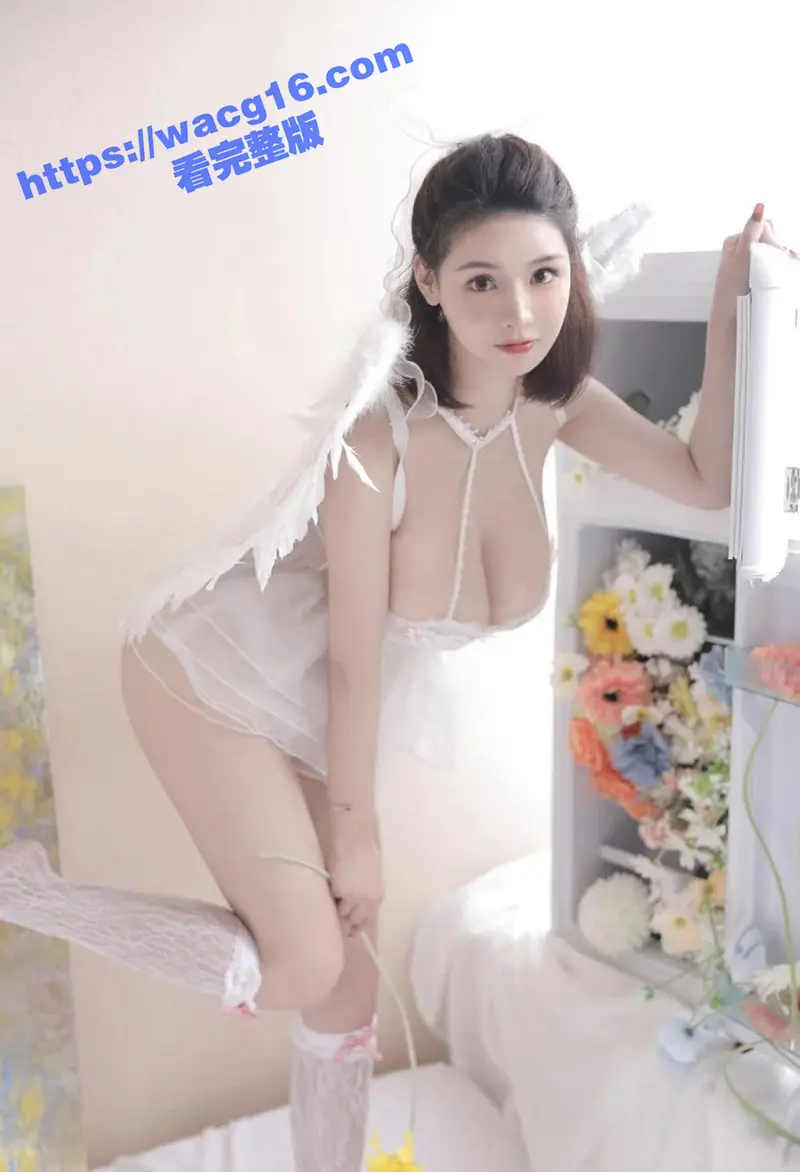 湖南卫视主持人钱枫被女网友控诉性侵事件引热议 疑似女主大尺度视频也被扒出 两人都不是什么善茬！ 图2