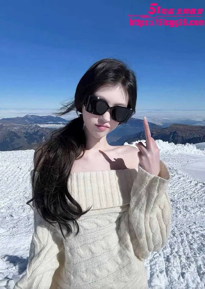 顶流男明星 吴磊 被前女友白珊珊微博怒爆 一万块卖床照只为逼问真相 国民弟弟人设崩塌 秘恋直接掀翻全网! 图8