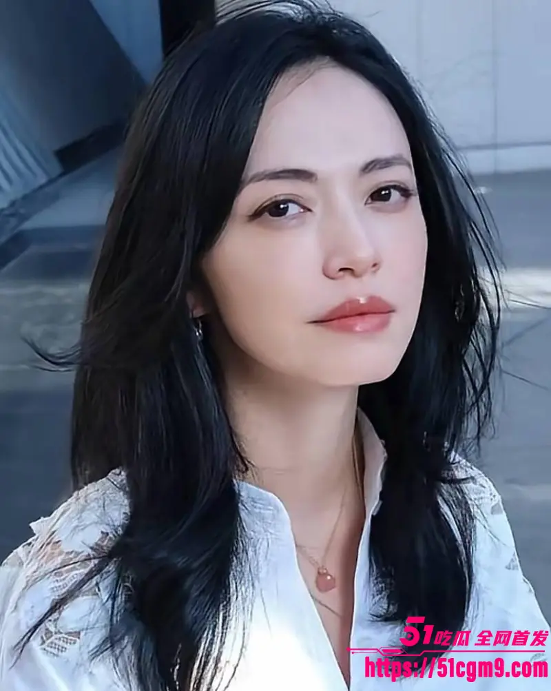 知名演员 姚晨 与丈夫曹郁官宣离婚引发轰动 荧幕女神私下出轨成性 大量狗血黑料震碎三观! 图6
