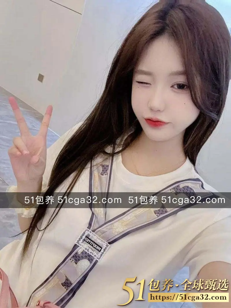 51包养 高端外围 | W1SH071501 上海 女大学生 性格超棒 笑容甜美 质量保真 假一罚十 图1