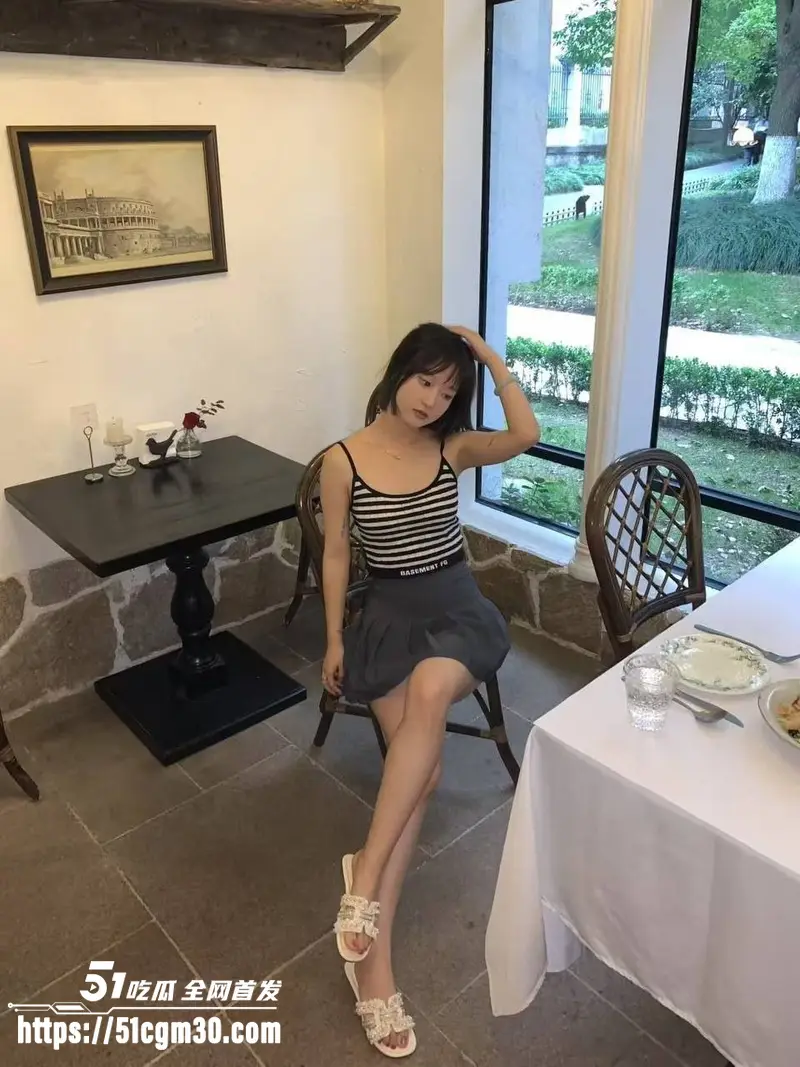高颜值反差婊 魏晴瑜 性爱合集来袭 裸聊足交挑逗男友肉棒 打桩爆操简直不要太顶 图2