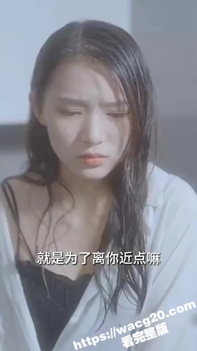国产擦边热门短剧 物业之王合集版 电工与富豪女业主门风花雪月的情爱故事 一口气看过瘾 图1