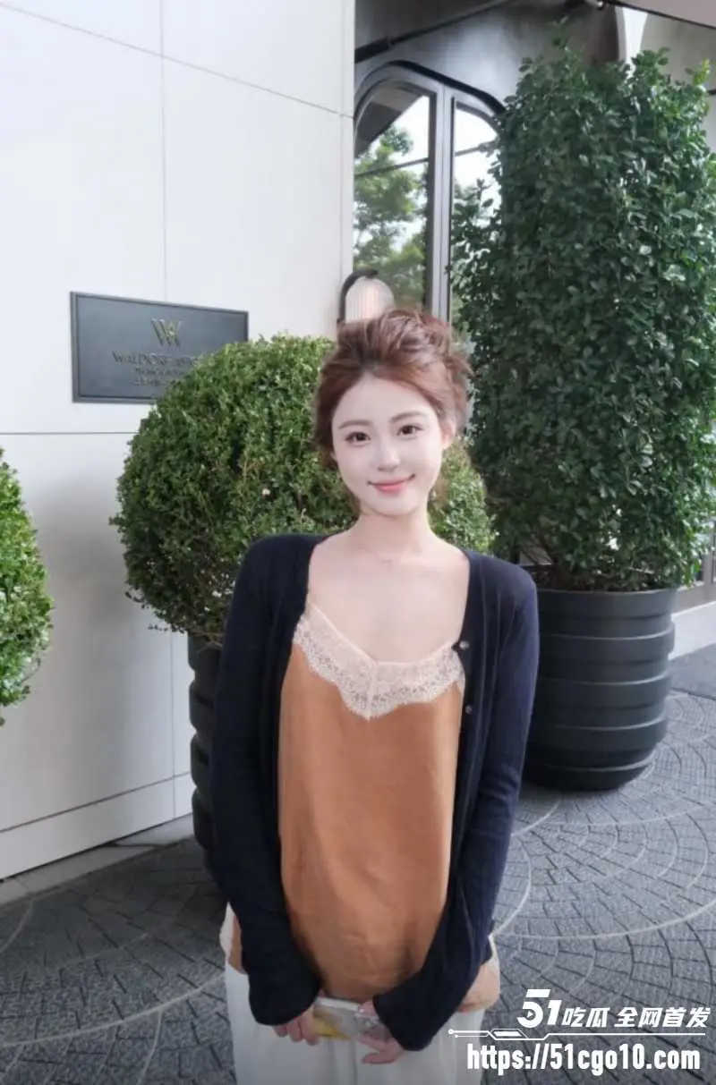 傻白甜女生 祁萌 泰国失联10天突现北京机场 定位真假引发网友质疑! 图7