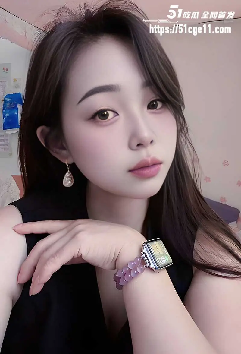 天津巨乳美妇 尹佳莹 露脸偷情 淫装百变跪舔足交 肥臀高撅被后入狠操 图1