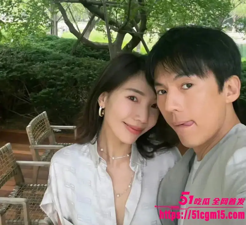 老舅演员 宋宁峰 婚内出轨Q女士彻底塌房 承诺离婚娶她却拔屌无情 小仙女怒爆聊天记录性爱视频 图5