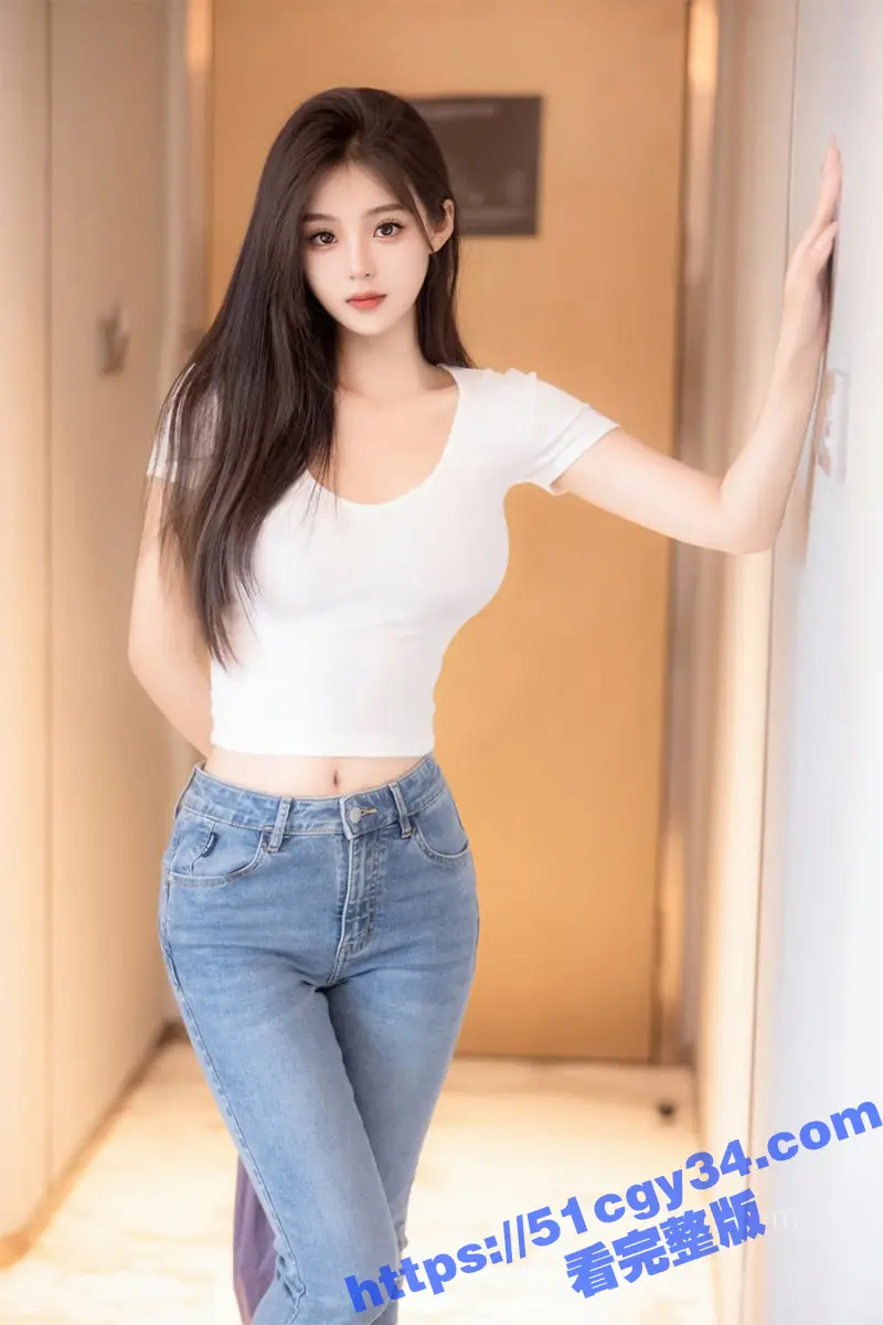 秀人网清纯新人 周周不吃香菜 大尺度福利流出 揉捏奶白丰乳抚摸极品骚穴 道具自慰淫叫连连！ 图5