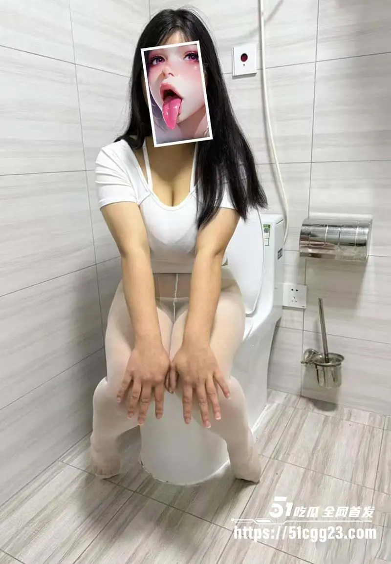 海角BBW身材的妹妹 情趣道具妹妹玩的爱不释手 高潮时噗嗤噗嗤的水声 图1