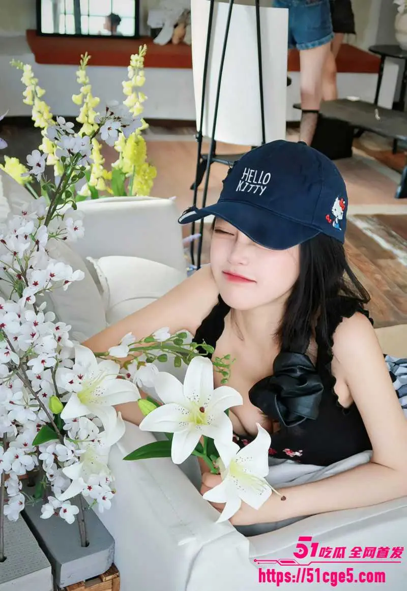 国服嫂子 司晓迪 再曝猛料 鹿晗关晓彤恋爱期间 多次约炮 性爱视频全网独家曝光! 图6