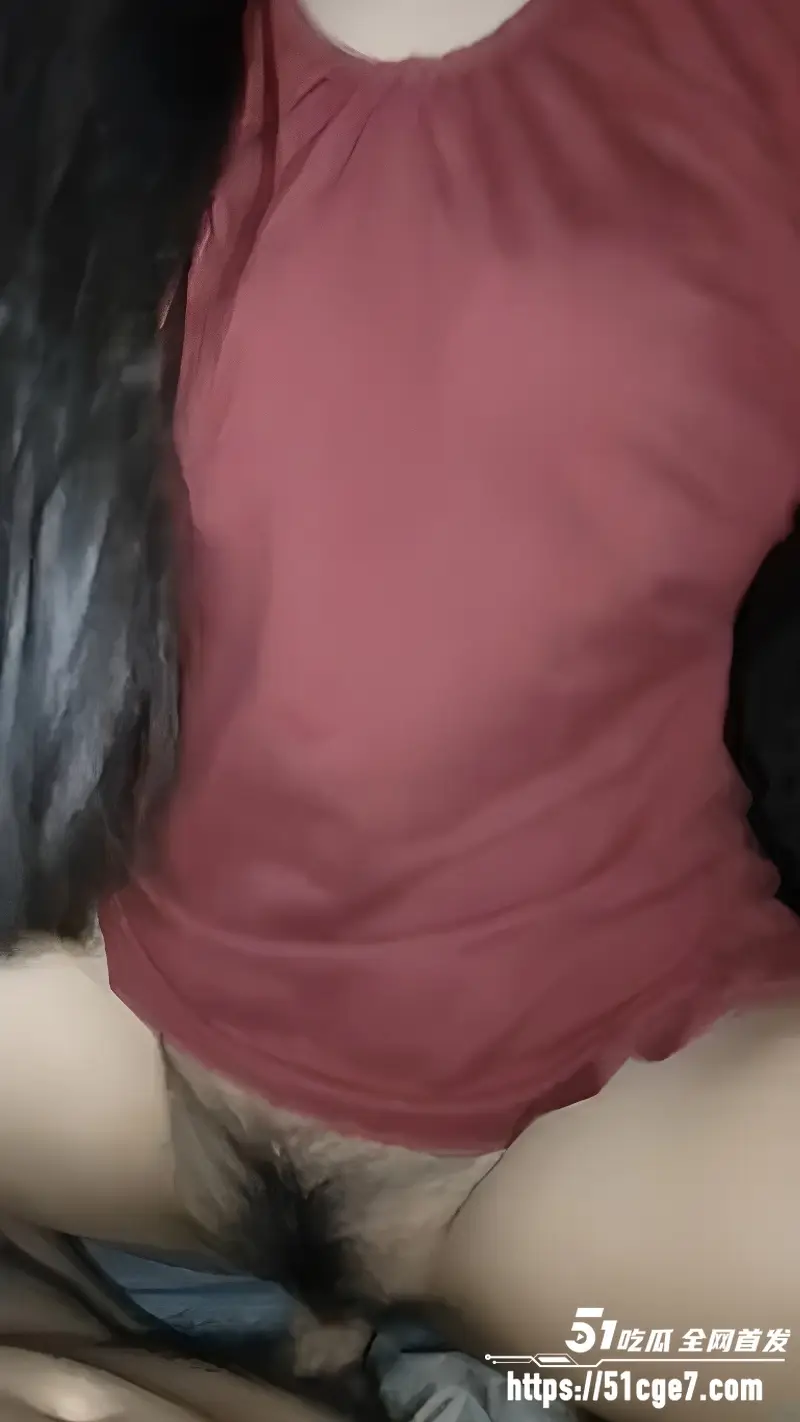 海角原创我的离婚姐姐 快两个月了 再次进入姐姐温暖的身体 压抑的欲望全部释放 图4