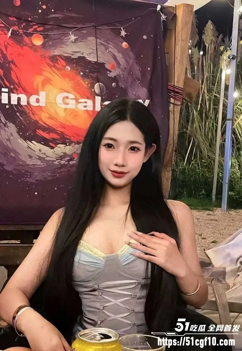 广西民族大学校花 吴芷舒 约炮视频流出 全程淫语求操 浓精颜射精准入口! 图7