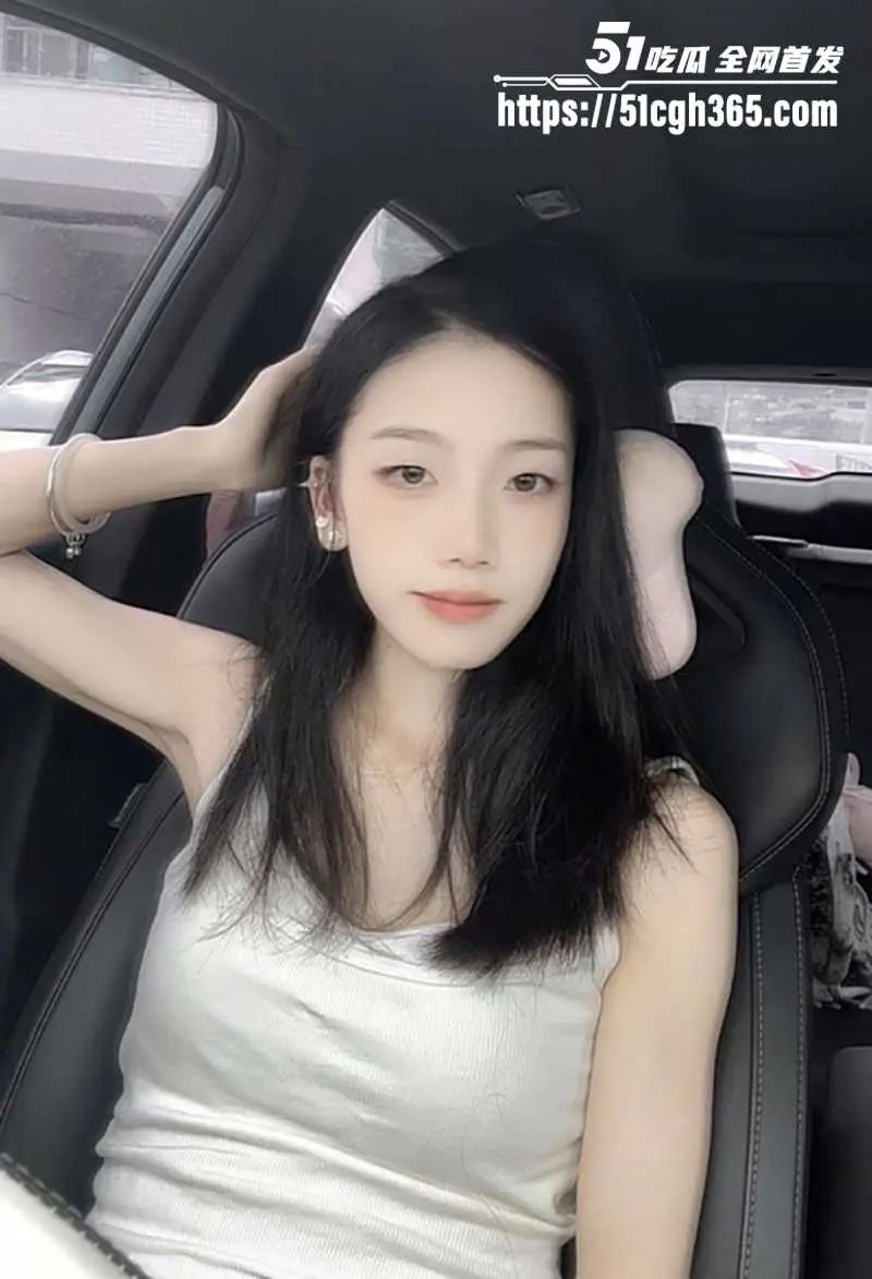 气质人妻 赵亚娜 偷情老公兄弟 穿情趣黑丝握肉棒送进小穴 晃着大奶被爆操 纯荡妇淫娃！ 图2