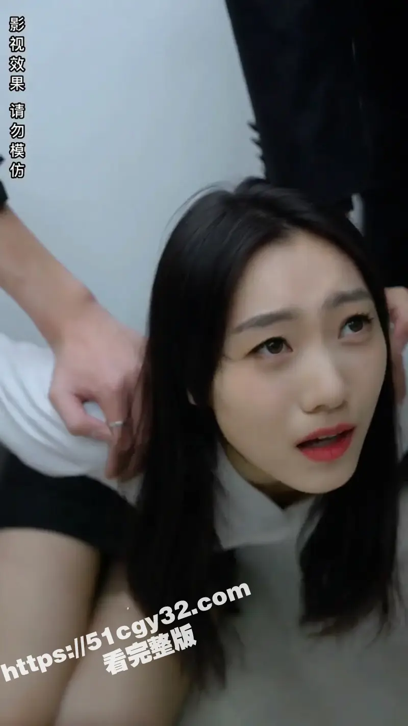 擦边短剧《我的七个神仙姐姐》结婚前惨遭丈母娘加价的苏铁 偶然得到七个师姐 偏偏她们又都是弟控狂魔! 图1