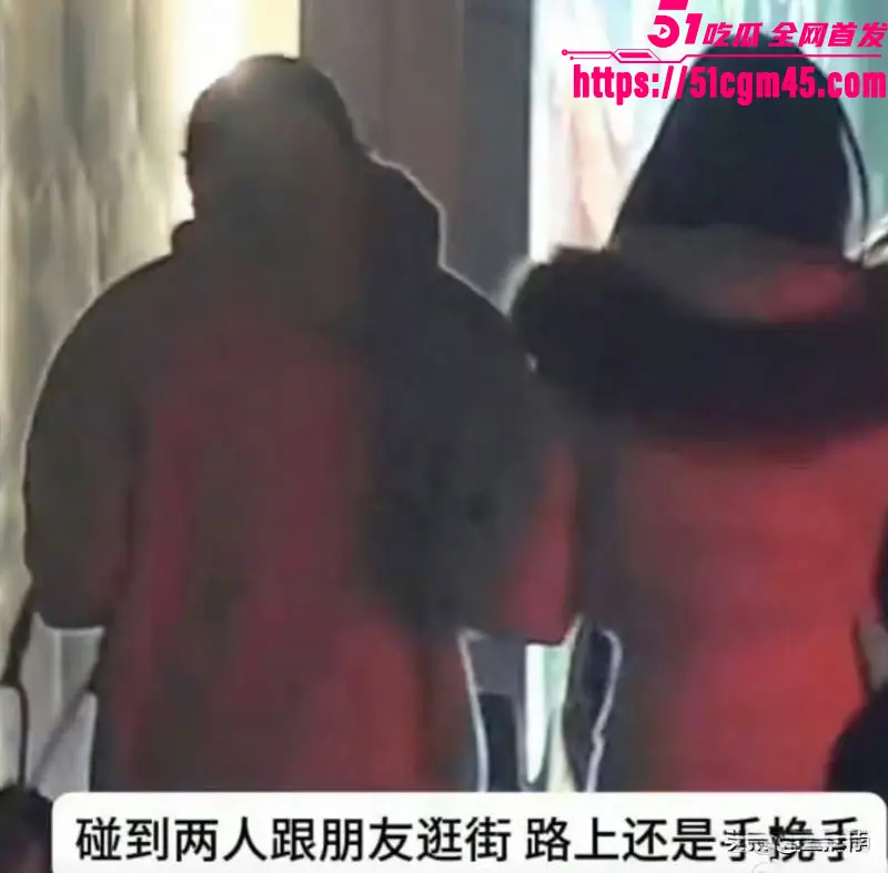 胡彦斌易梦玲闪恋闪分 马尔代夫湿吻甜蜜到AI性爱视频流出 点燃吃瓜热潮! 图15