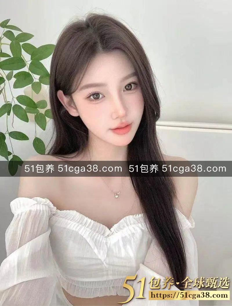 51包养 高端外围 | W1NJ072605 南京瑜伽老师 前凸后翘态度好情商高 质量保真 假一赔十 图3