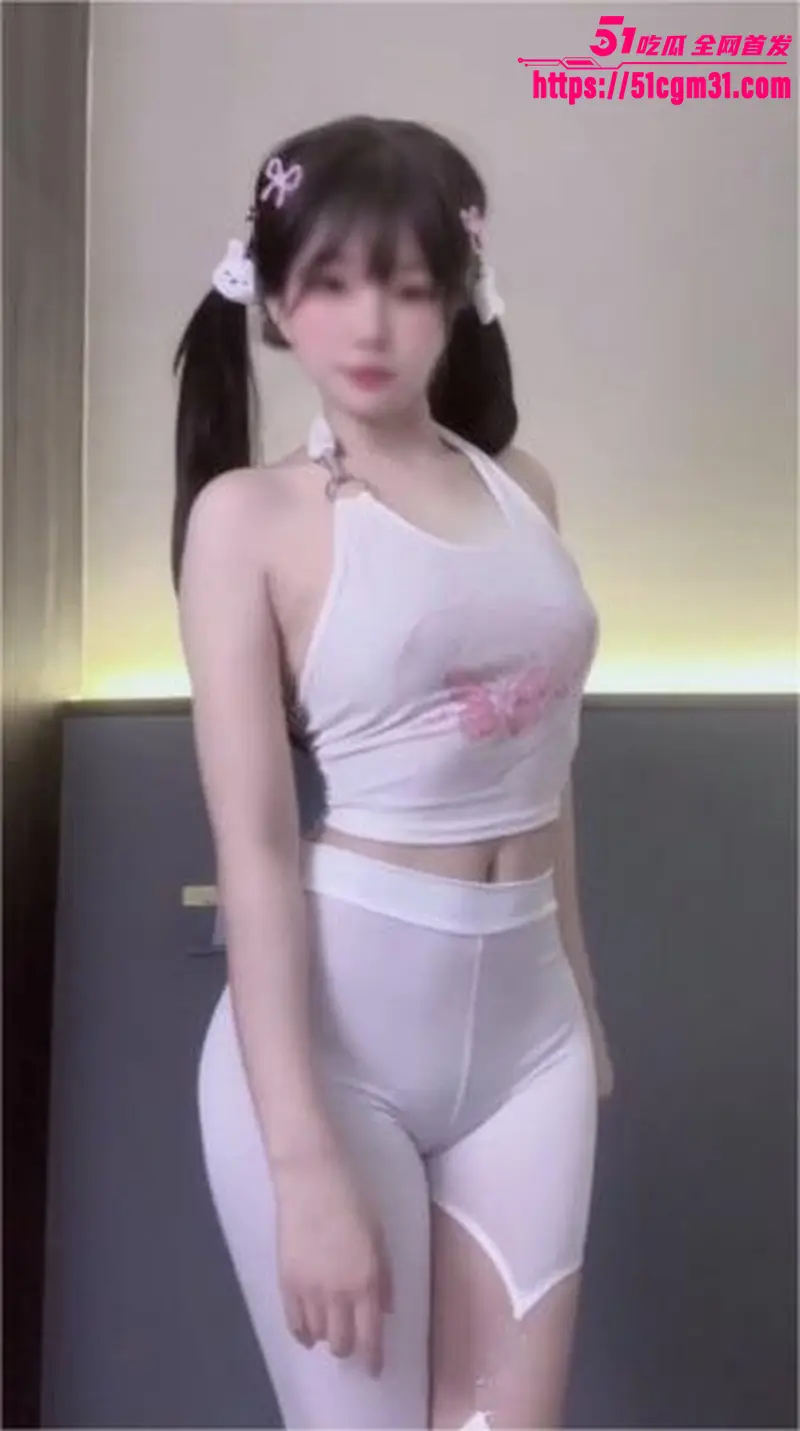 超人气女神 小仙云 VIP热舞福利 顶级变装高质动感 身体甩动淫靡起飞 图5