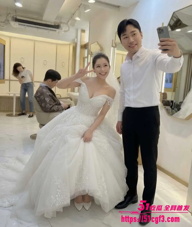 韩国男子 金玟準 崩溃实名爆料 港妻Tiffany偷情中学体育老师两年 9个月女儿竟非亲生! 图7