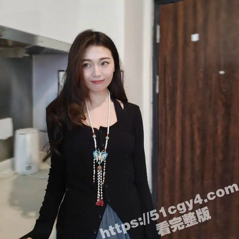 武汉颜值美女 张柳 性爱自拍视频流出 和男友露脸激战 女上位巨乳乱颤 淫叫不止! 图2