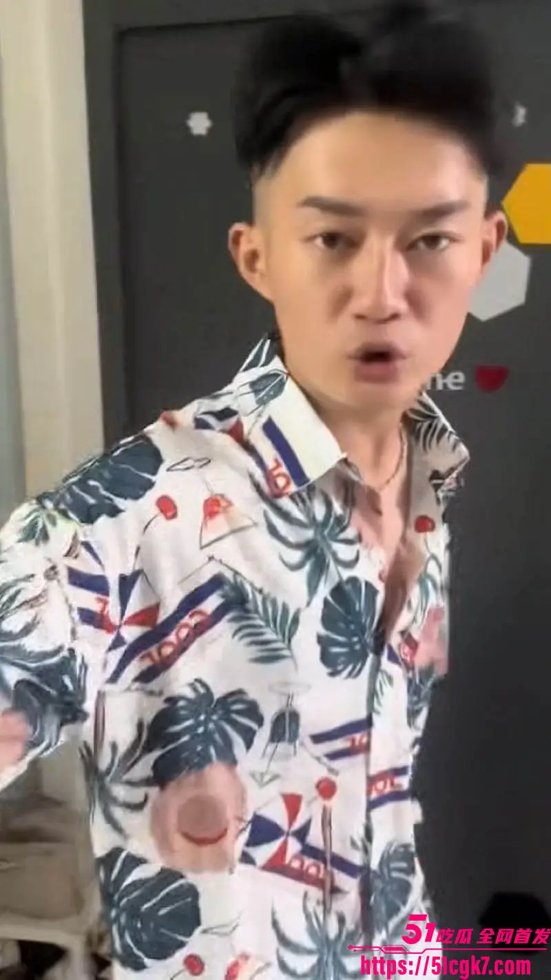 女网友自爆结婚七年才发现老公出轨！录视频对儿女放狠话 脑残操作震惊全网！ 图2