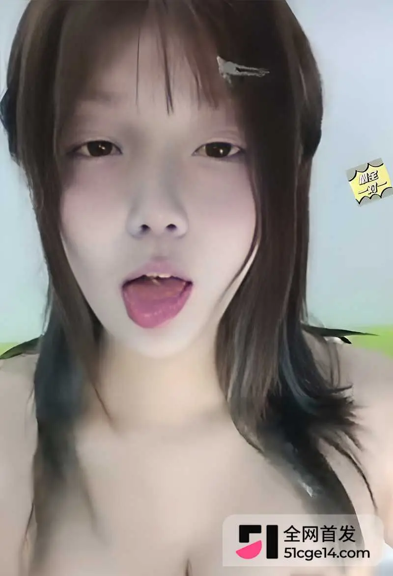纯欲学生妹裸聊自慰视频 抓奶揉胸 跳蛋手指轮插蜜穴 嗲声发骚又萌又浪 图2