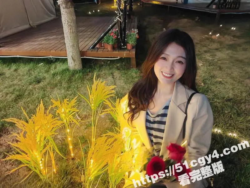 武汉颜值美女 张柳 性爱自拍视频流出 和男友露脸激战 女上位巨乳乱颤 淫叫不止! 图4