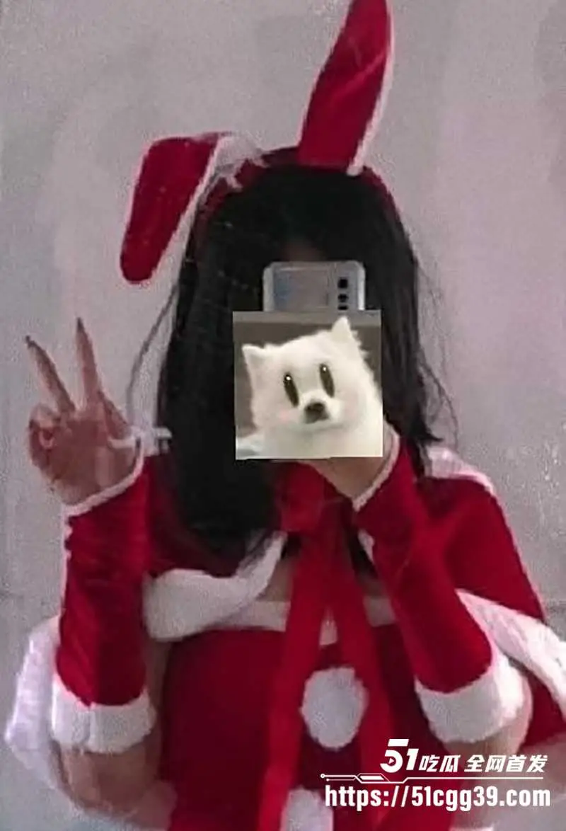 郑州叛逆少女 夏楠婷 调教合集流出 纯情处女被主人开发 KTV厕所后入挨操 女女舌吻热尿喷淋！ 图4