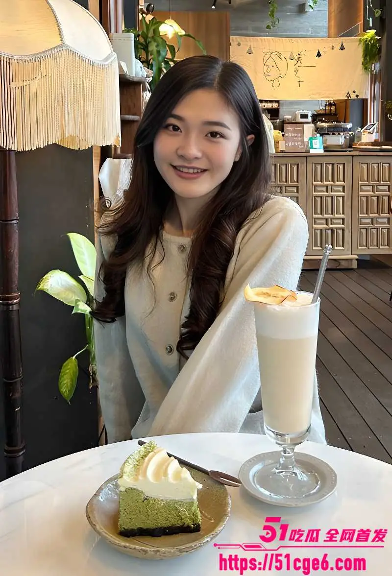 可爱大学生约炮私拍流出 全程露脸乳推深喉 撅着翘臀被后入猛操 淫贱发差又软又媚 图4