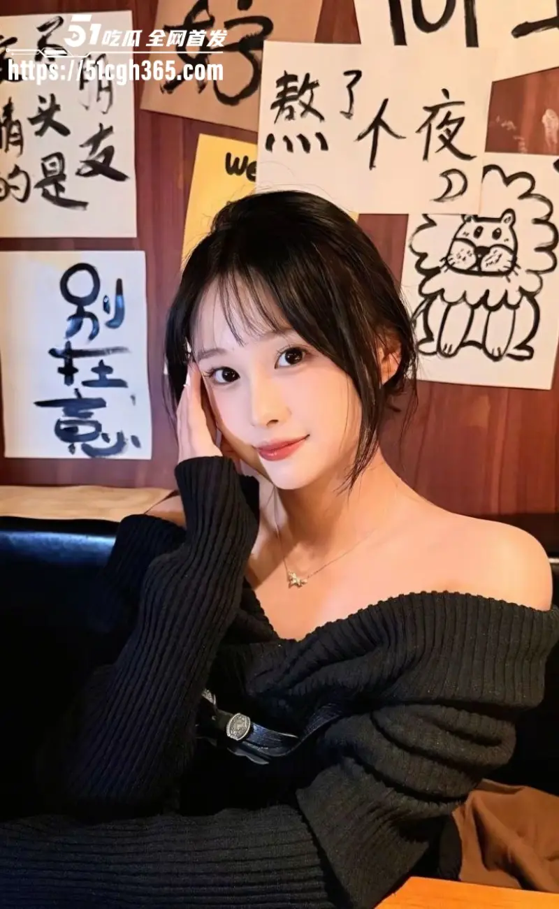 烟台大学清纯学生妹 被捆绑滴蜡调教视频曝光 男友无套猛操中出 内射特写十分诱人! 图5
